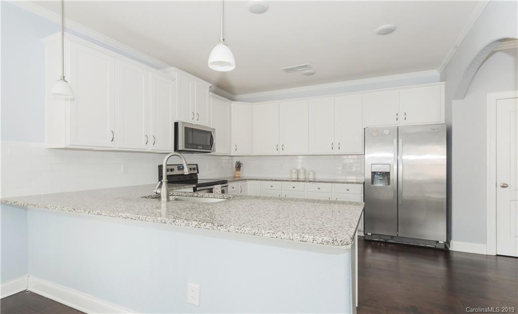 1053 Pecan Ridge Road Fort Mill, SC 29715 - Photo 3 of 12 Gallery Image 3
