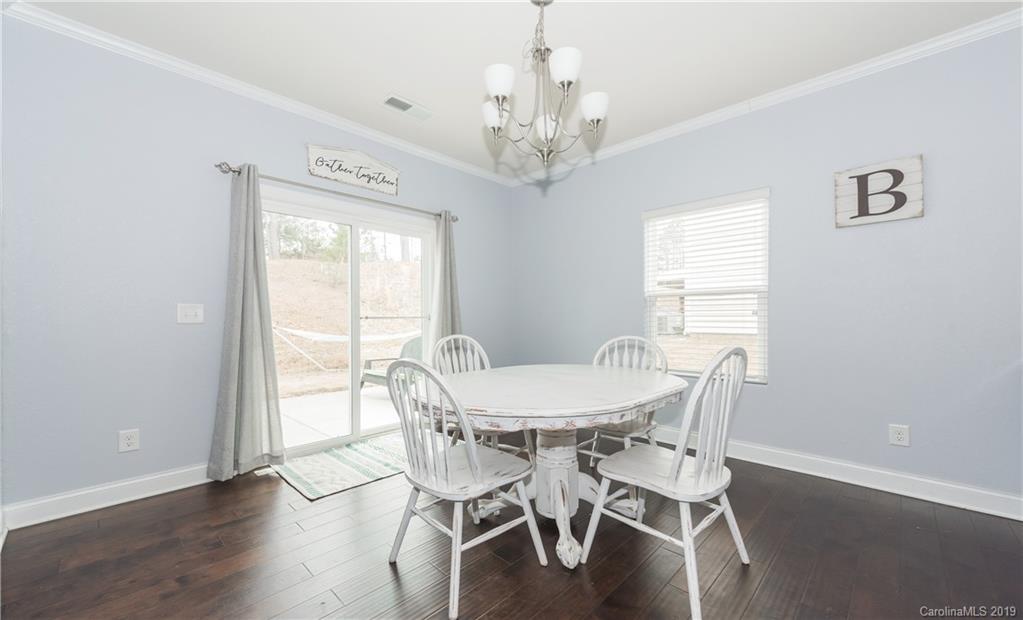 1053 Pecan Ridge Road Fort Mill, SC 29715 - Photo 5 of 12 Gallery Image 5