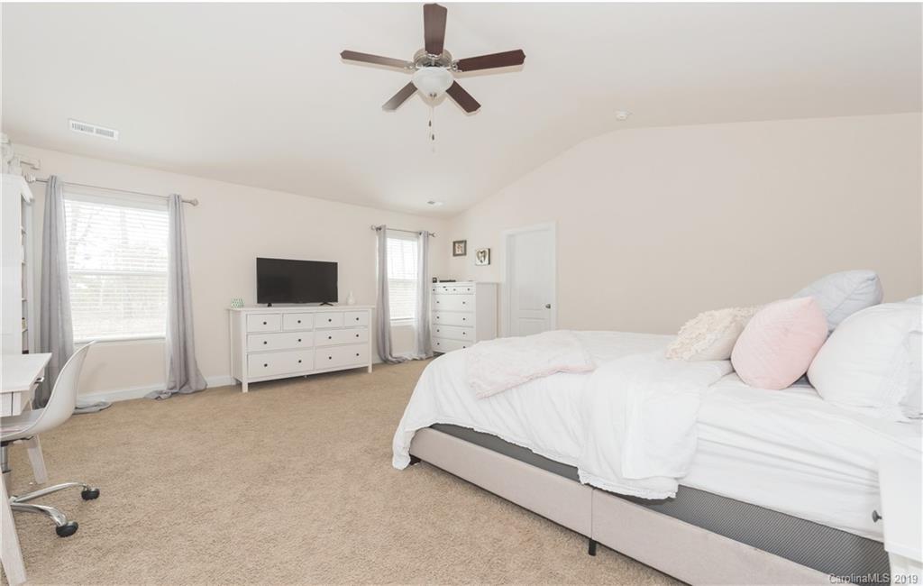 1053 Pecan Ridge Road Fort Mill, SC 29715 - Photo 6 of 12 Gallery Image 6