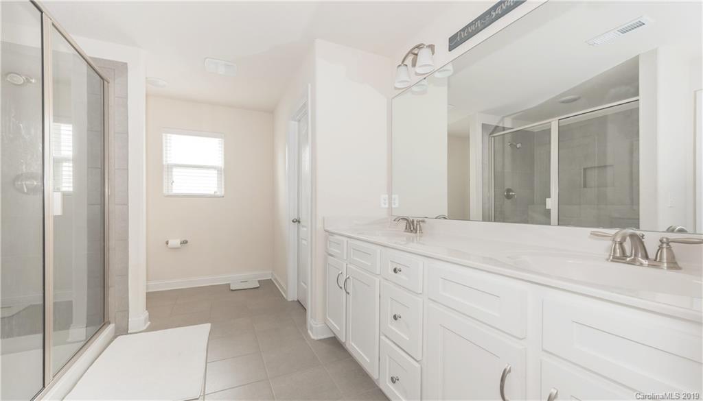 1053 Pecan Ridge Road Fort Mill, SC 29715 - Photo 7 of 12 Gallery Image 7