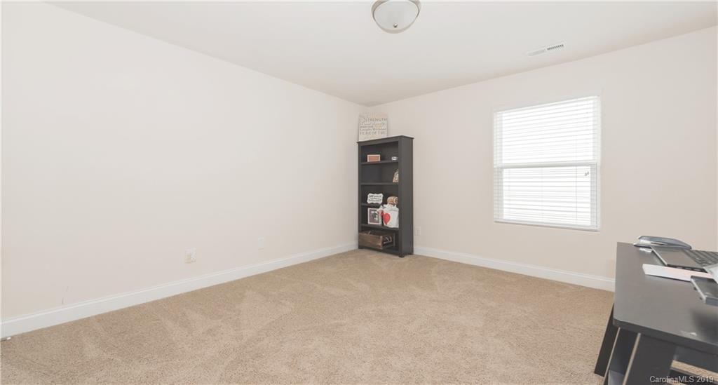 1053 Pecan Ridge Road Fort Mill, SC 29715 - Photo 10 of 12 Gallery Image 10