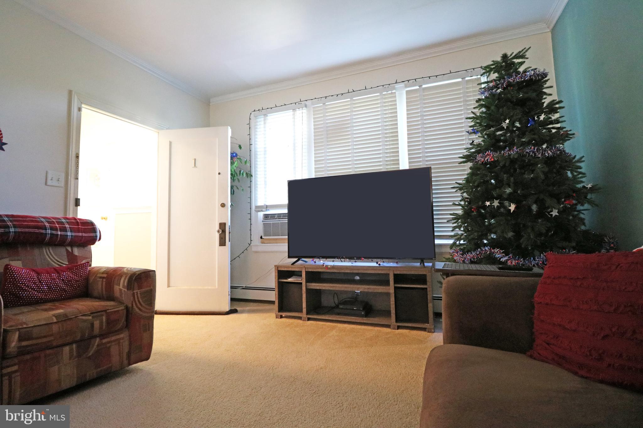 200 West Springfield Road Springfield, PA 19064 - Photo 27 of 32