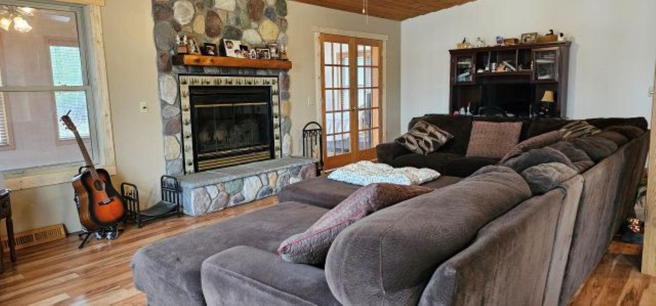 2374 West Northern Trs Road Mercer, WI 54547 - Photo 3 of 44 Gallery Image 3