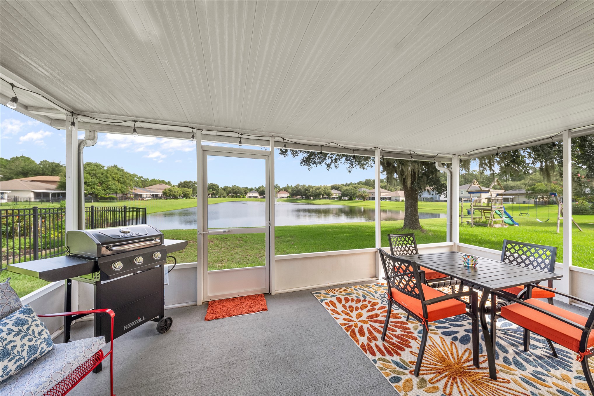 76170 Longleaf Loop Yulee, FL 32097 - Photo 25 of 32 Gallery Image 25