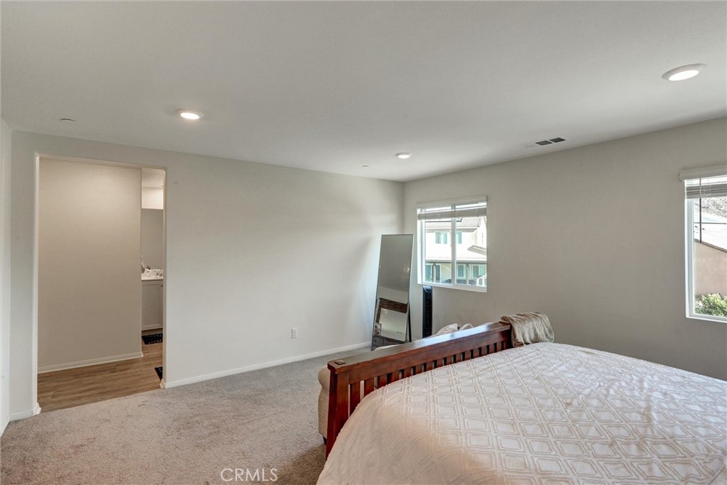 31214 Linden Flower Road Winchester, CA 92596 - Photo 21 of 38