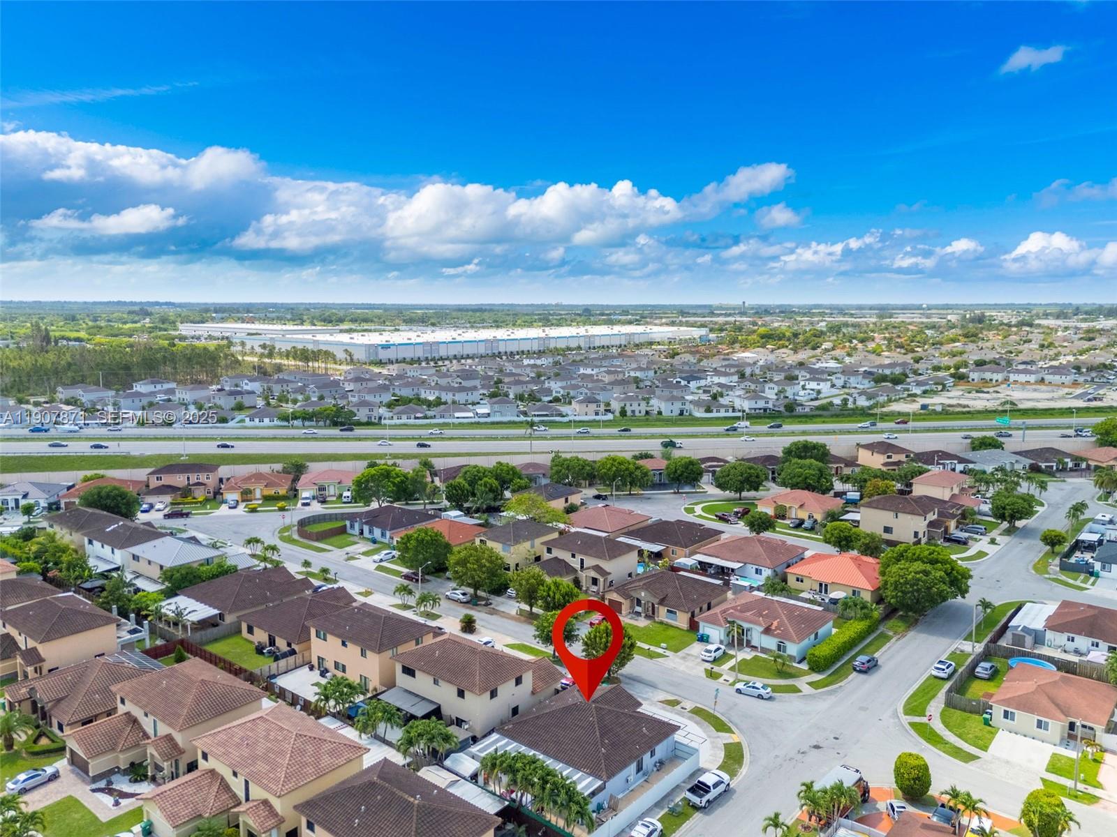 13381 Southwest 269th Street Homestead, FL 33032 - Photo 39 of 44