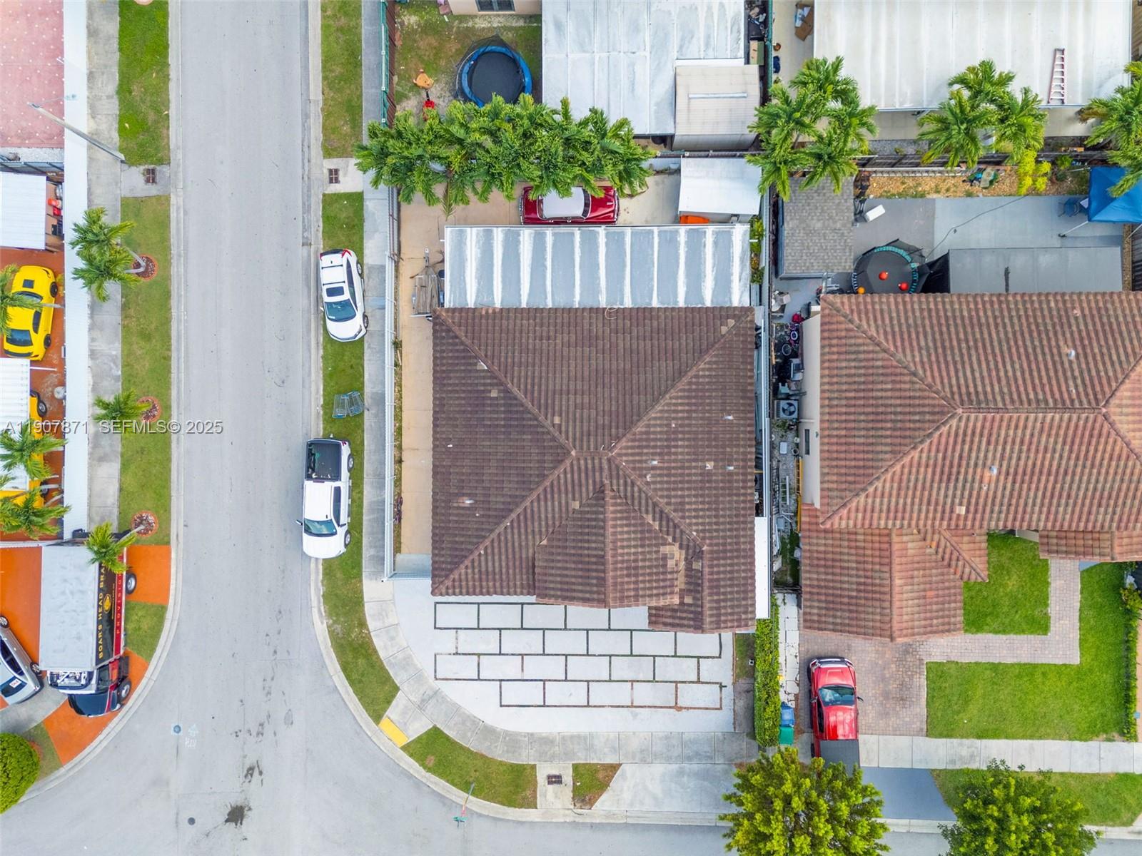 13381 Southwest 269th Street Homestead, FL 33032 - Photo 44 of 44