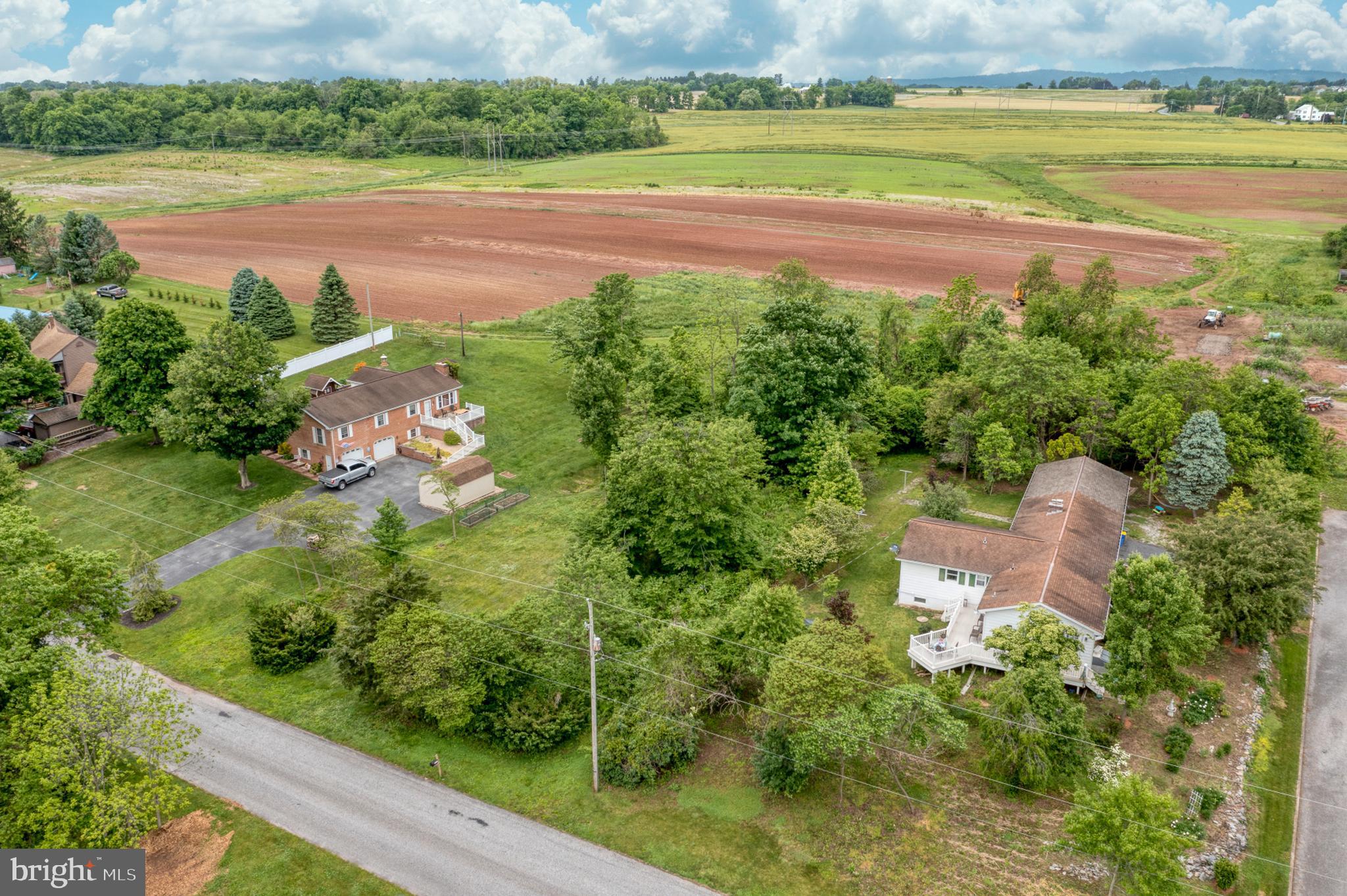 0 Emig School Road Dover, PA 17315 - Photo 1 of 13 Gallery Image 1