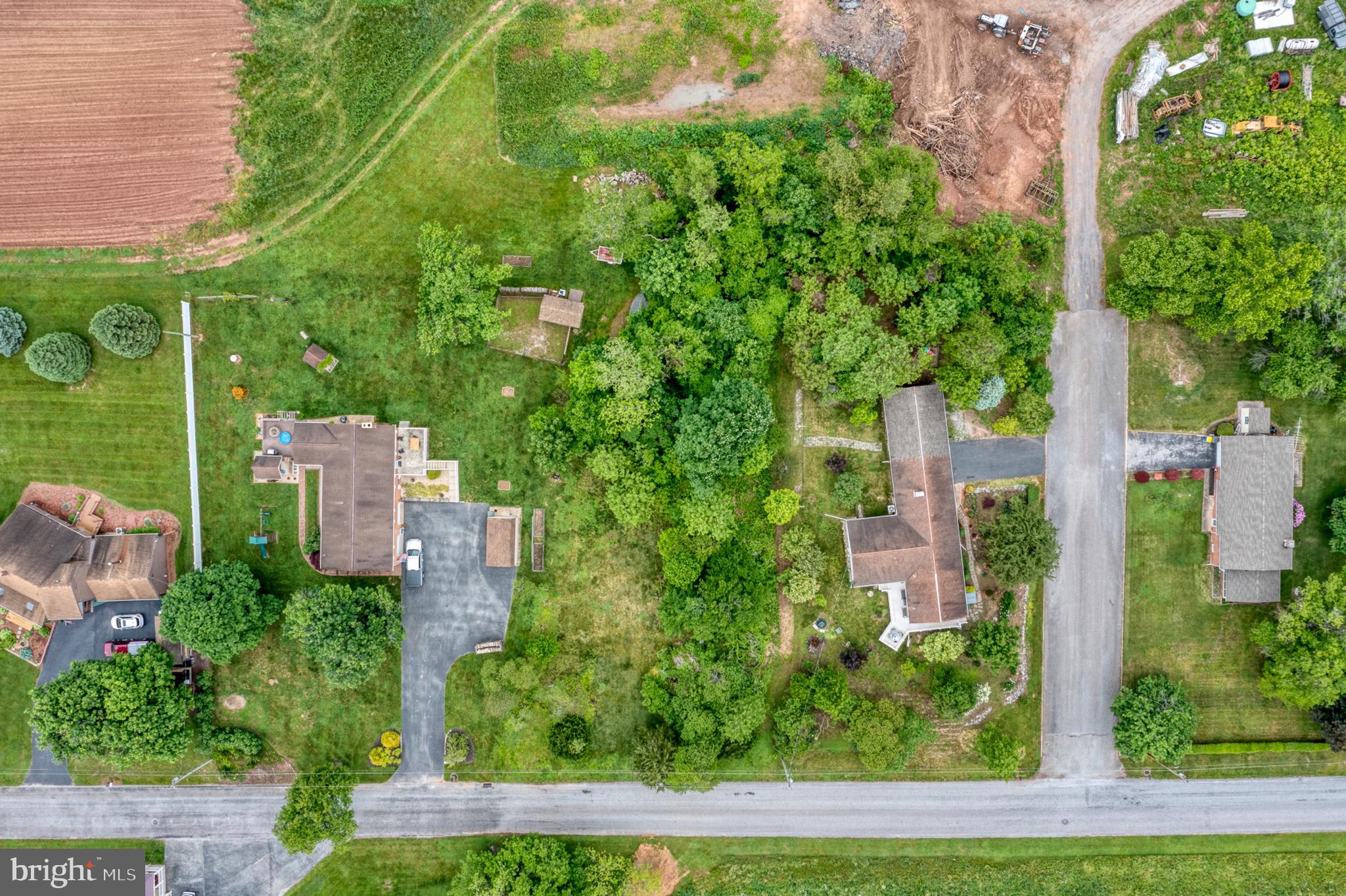 0 Emig School Road Dover, PA 17315 - Photo 11 of 13 Gallery Image 11