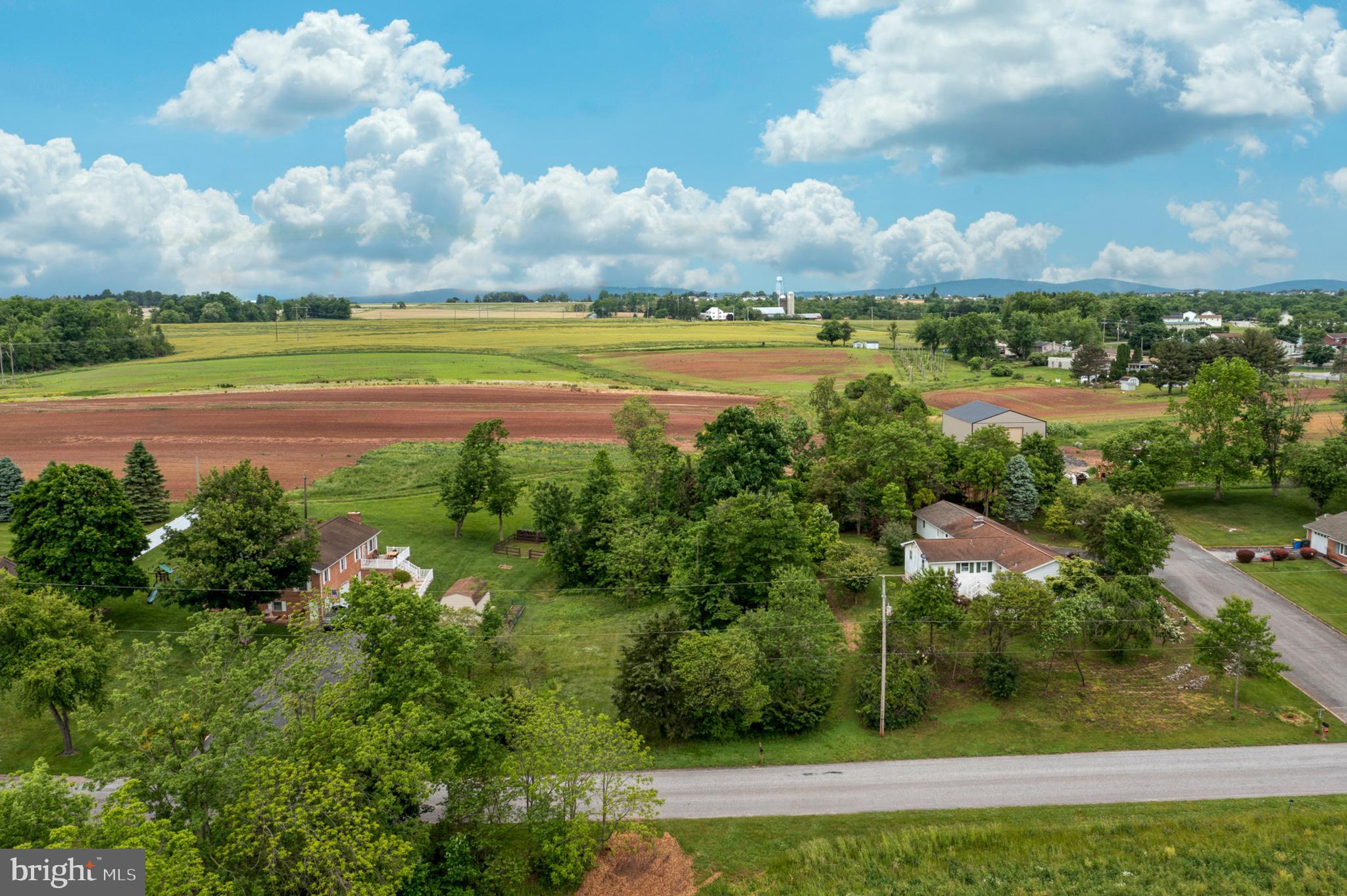 0 Emig School Road Dover, PA 17315 - Photo 12 of 13 Gallery Image 12