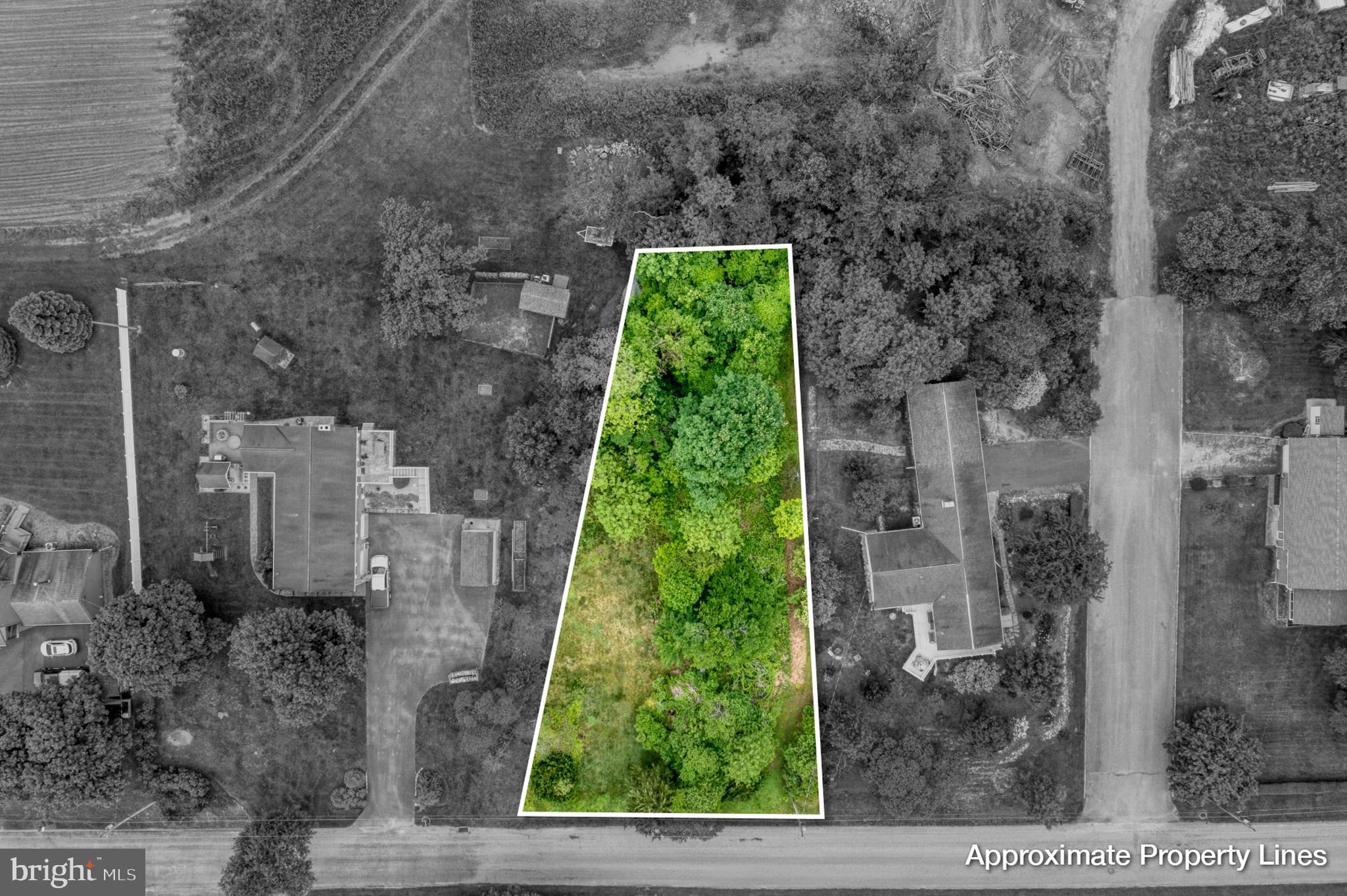 0 Emig School Road Dover, PA 17315 - Photo 13 of 13 Gallery Image 13