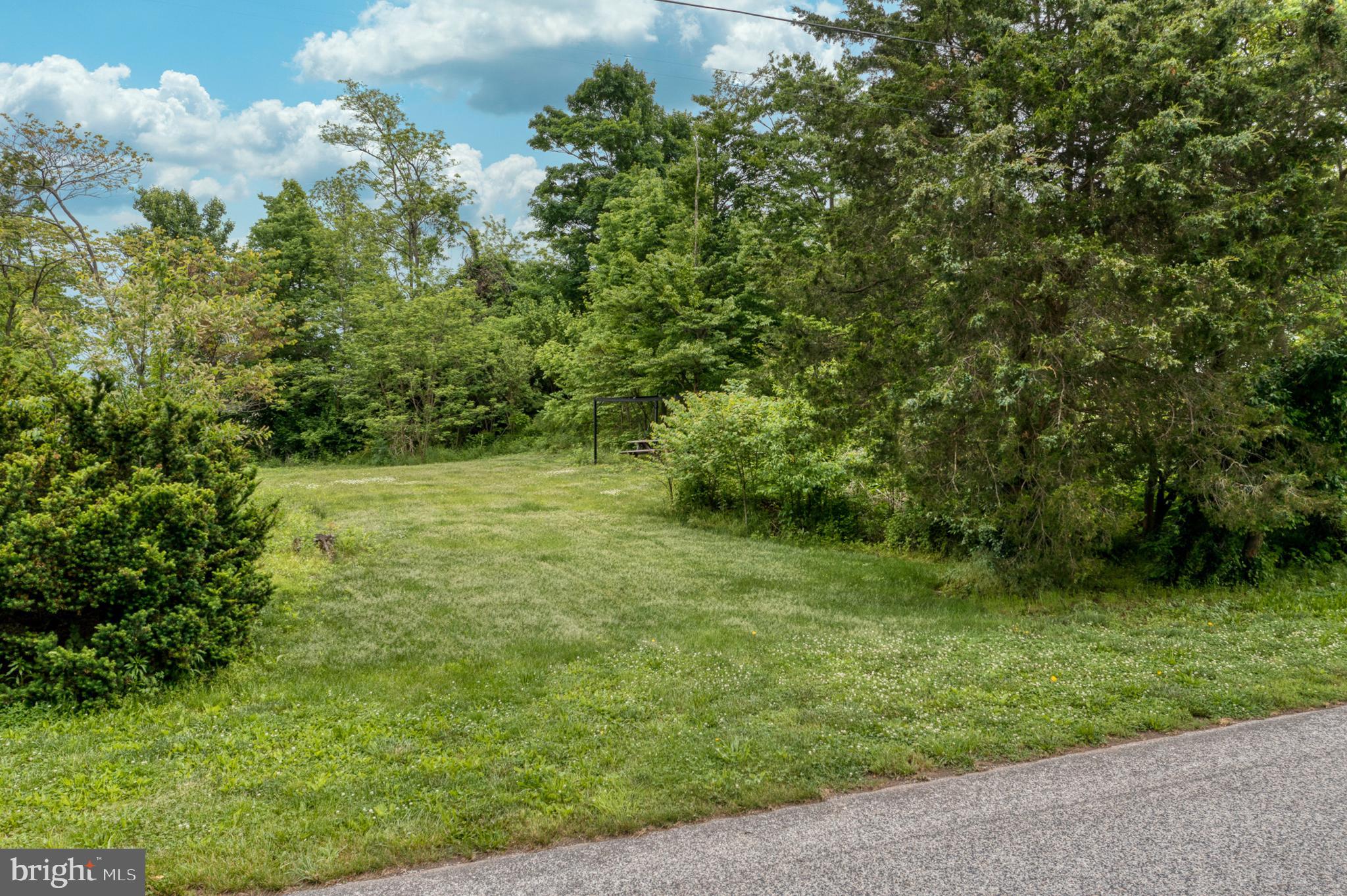 0 Emig School Road Dover, PA 17315 - Photo 2 of 13 Gallery Image 2
