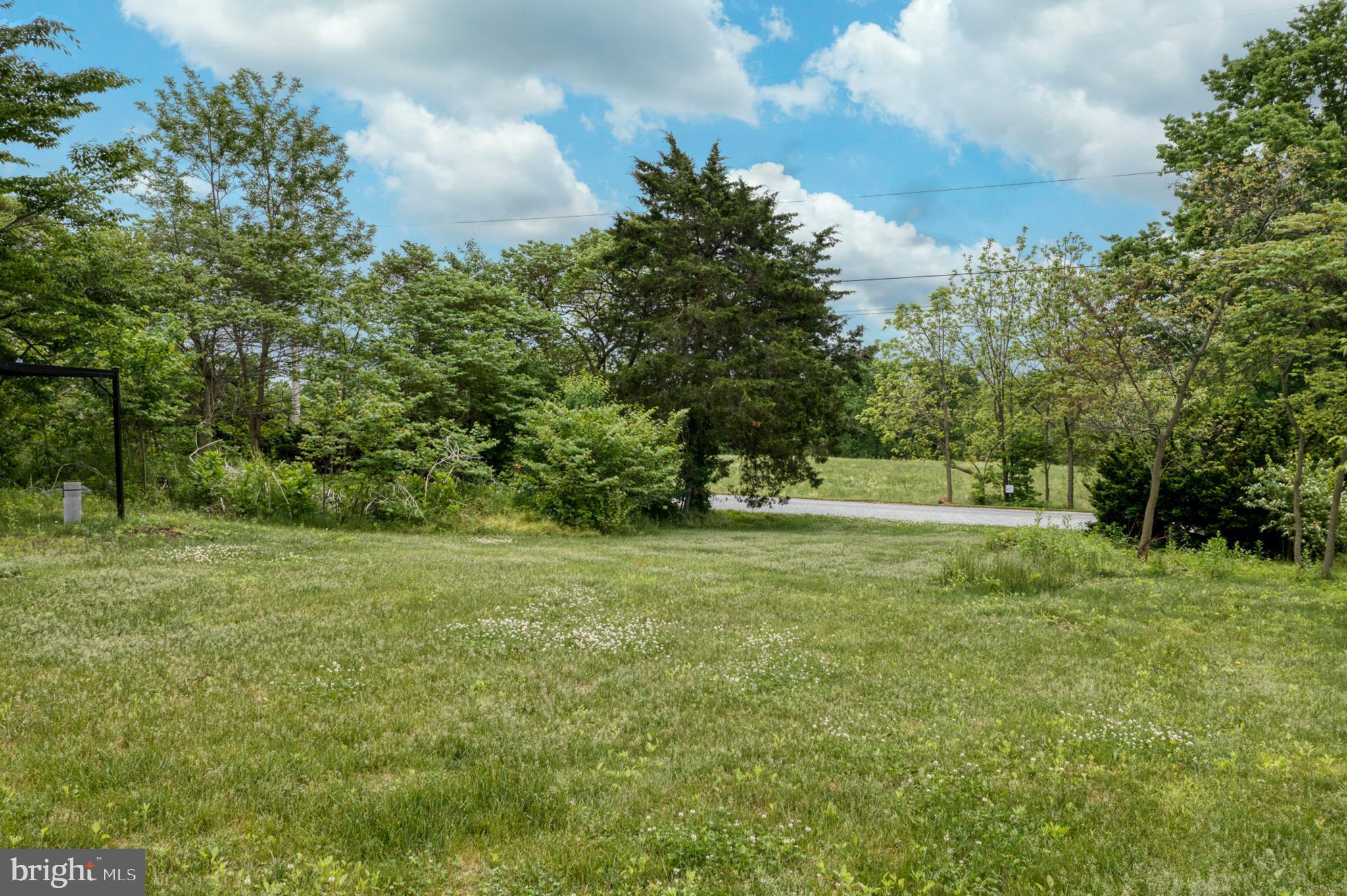0 Emig School Road Dover, PA 17315 - Photo 3 of 13 Gallery Image 3