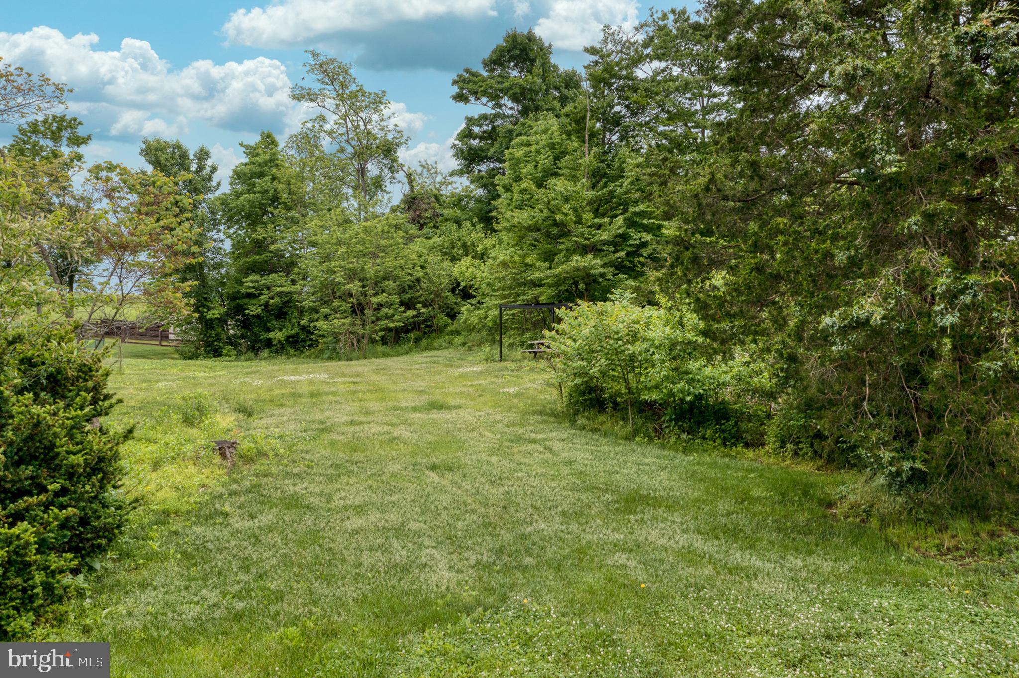 0 Emig School Road Dover, PA 17315 - Photo 4 of 13 Gallery Image 4