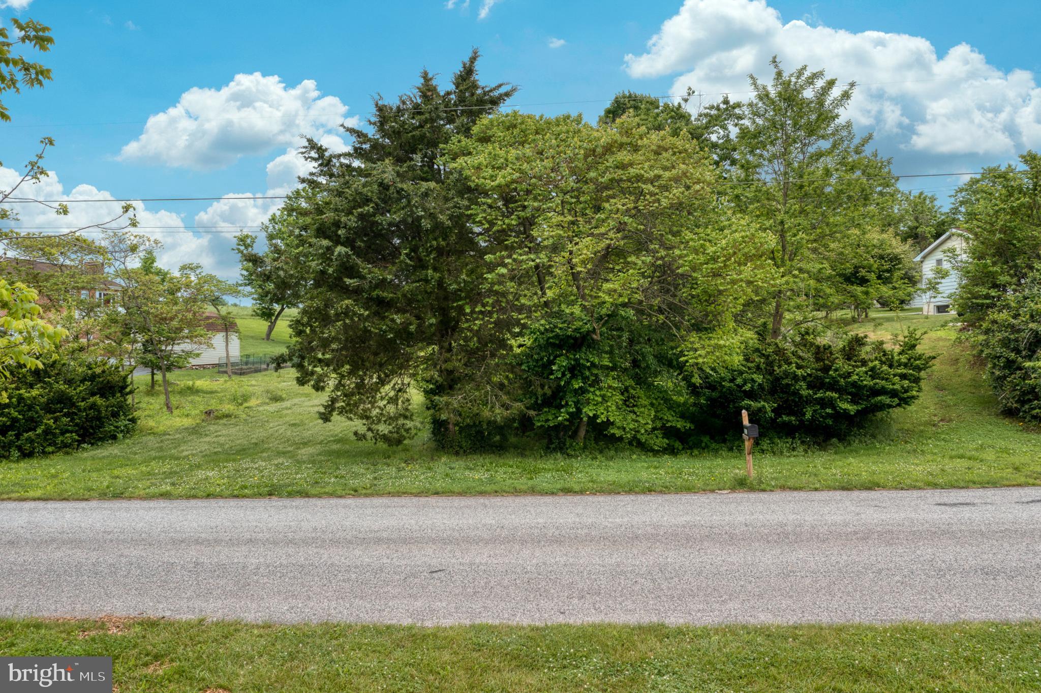 0 Emig School Road Dover, PA 17315 - Photo 5 of 13 Gallery Image 5