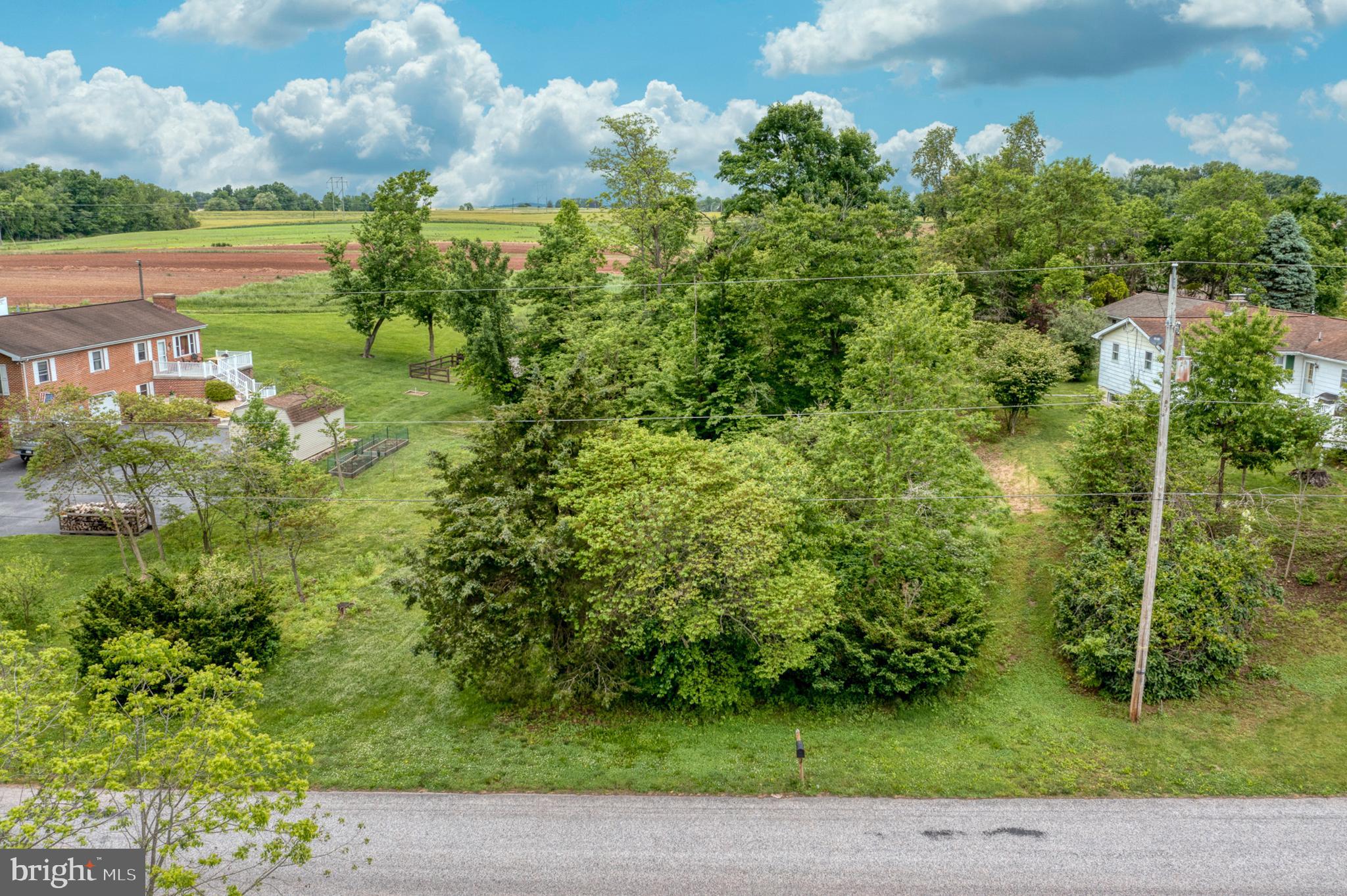 0 Emig School Road Dover, PA 17315 - Photo 6 of 13 Gallery Image 6