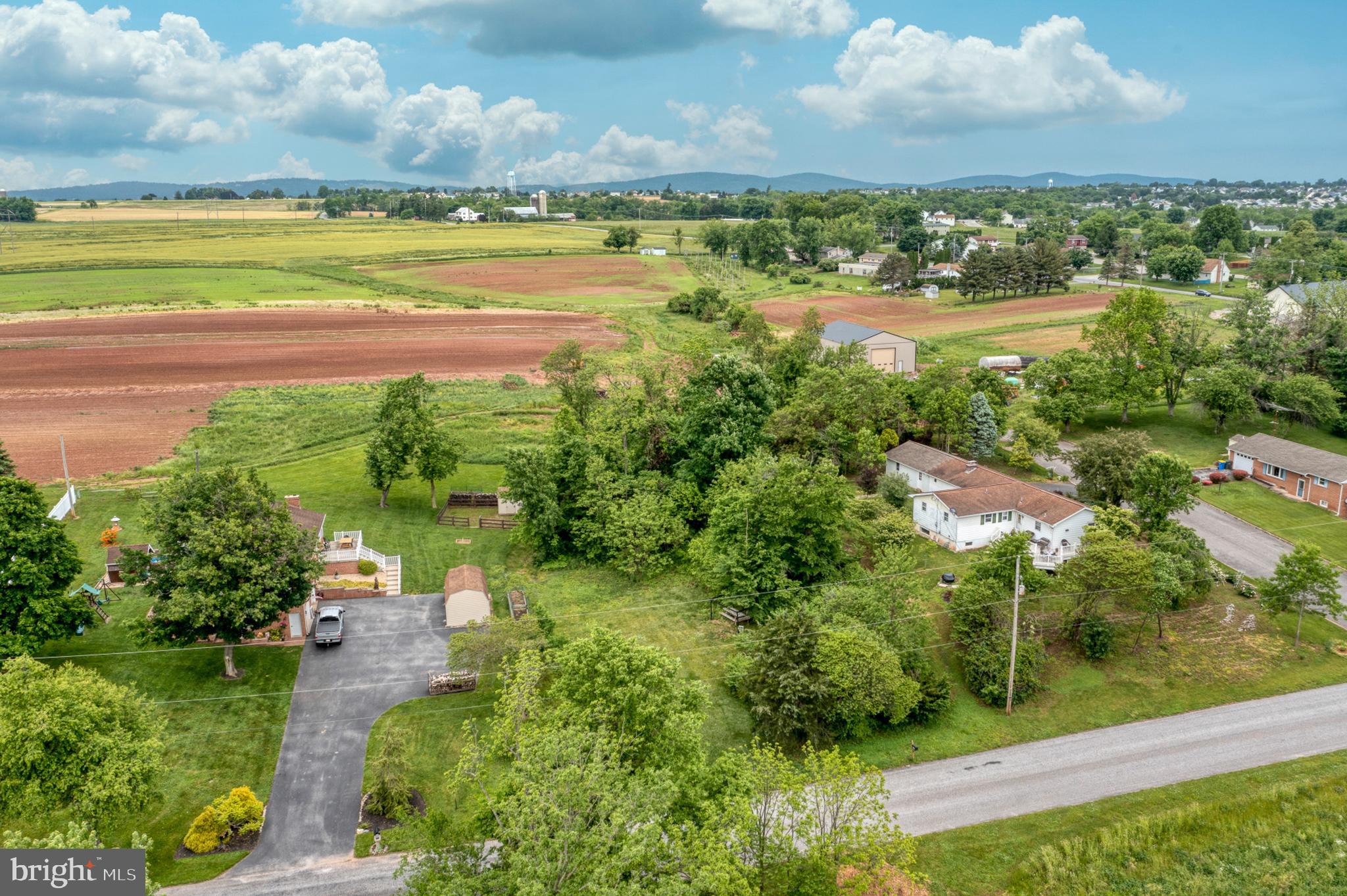 0 Emig School Road Dover, PA 17315 - Photo 7 of 13 Gallery Image 7