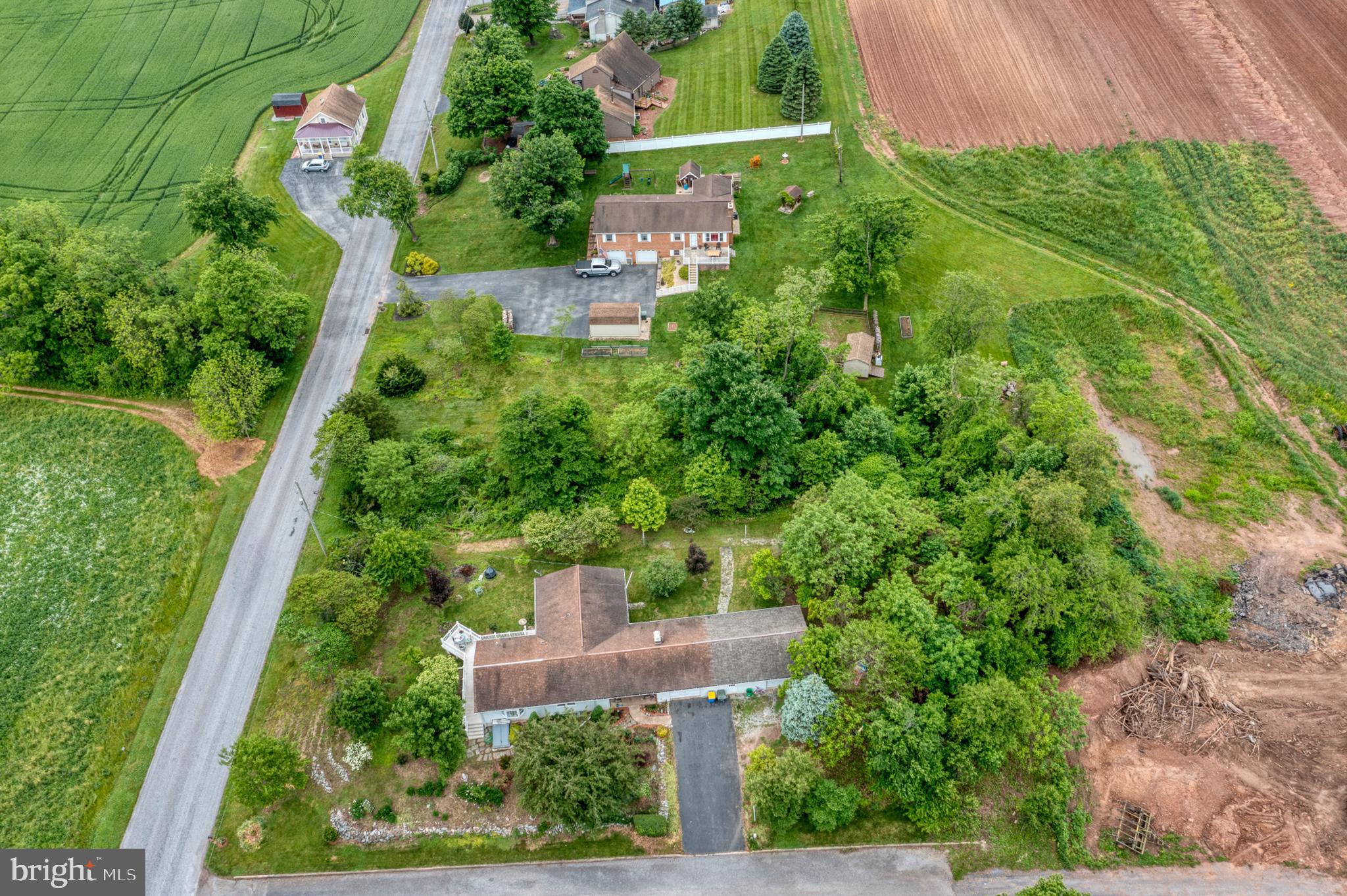 0 Emig School Road Dover, PA 17315 - Photo 8 of 13 Gallery Image 8