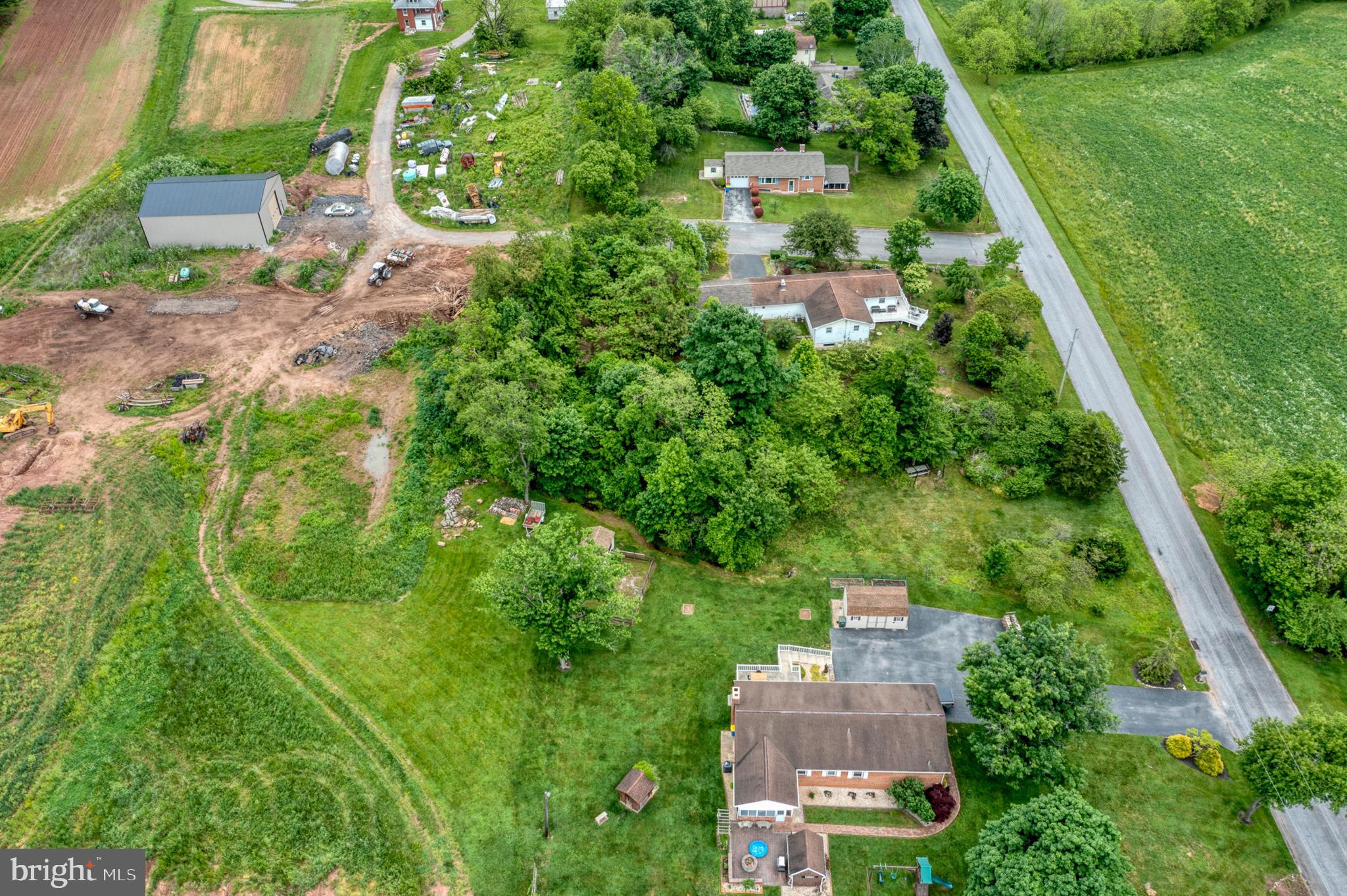 0 Emig School Road Dover, PA 17315 - Photo 9 of 13 Gallery Image 9
