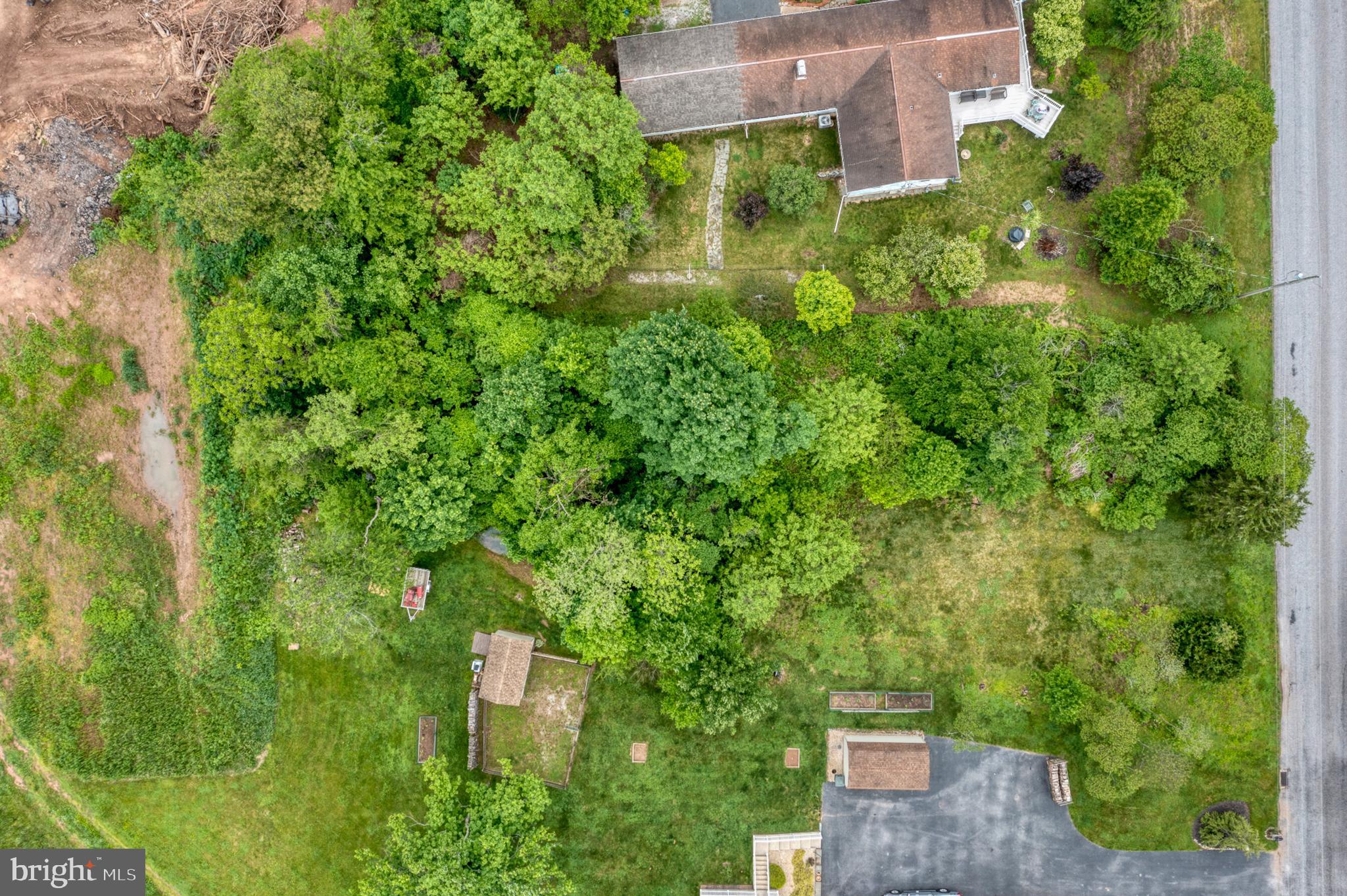 0 Emig School Road Dover, PA 17315 - Photo 10 of 13 Gallery Image 10
