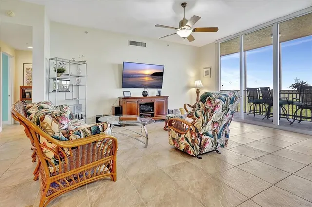 $475,000 | 3191 Matecumbe Key Road, Unit 701, Punta Gorda, FL 33955