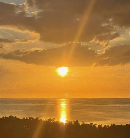 $475,000 | 3191 Matecumbe Key Road, Unit 701, Punta Gorda, FL 33955