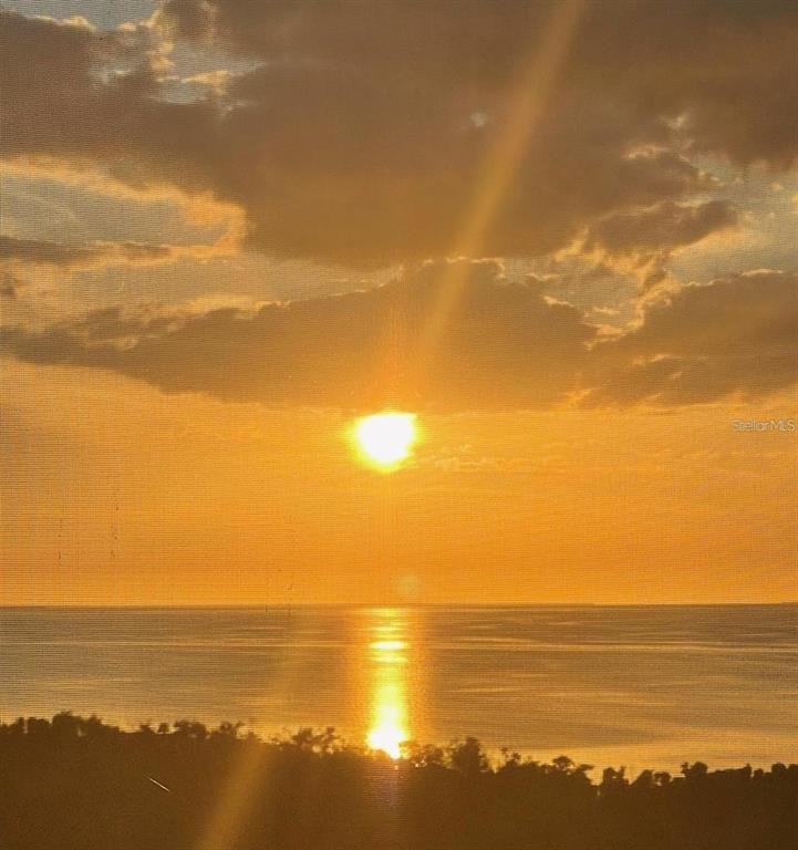 3191 Matecumbe Key Road, Unit 701 Punta Gorda, FL 33955 - Photo 3 of 11