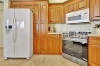 3191 Matecumbe Key Road, Unit 701 Punta Gorda, FL 33955 - Photo 4 of 11