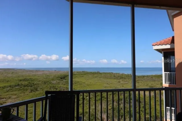 $475,000 | 3191 Matecumbe Key Road, Unit 701, Punta Gorda, FL 33955