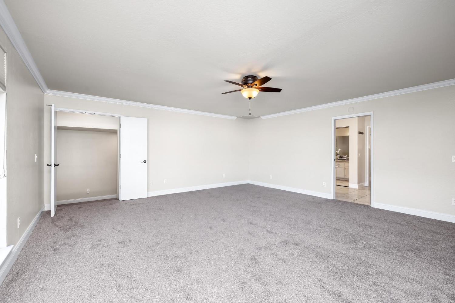 771 Mother Shipton Road Copperopolis, CA 95228 - Photo 35 of 72 Primary Suite
