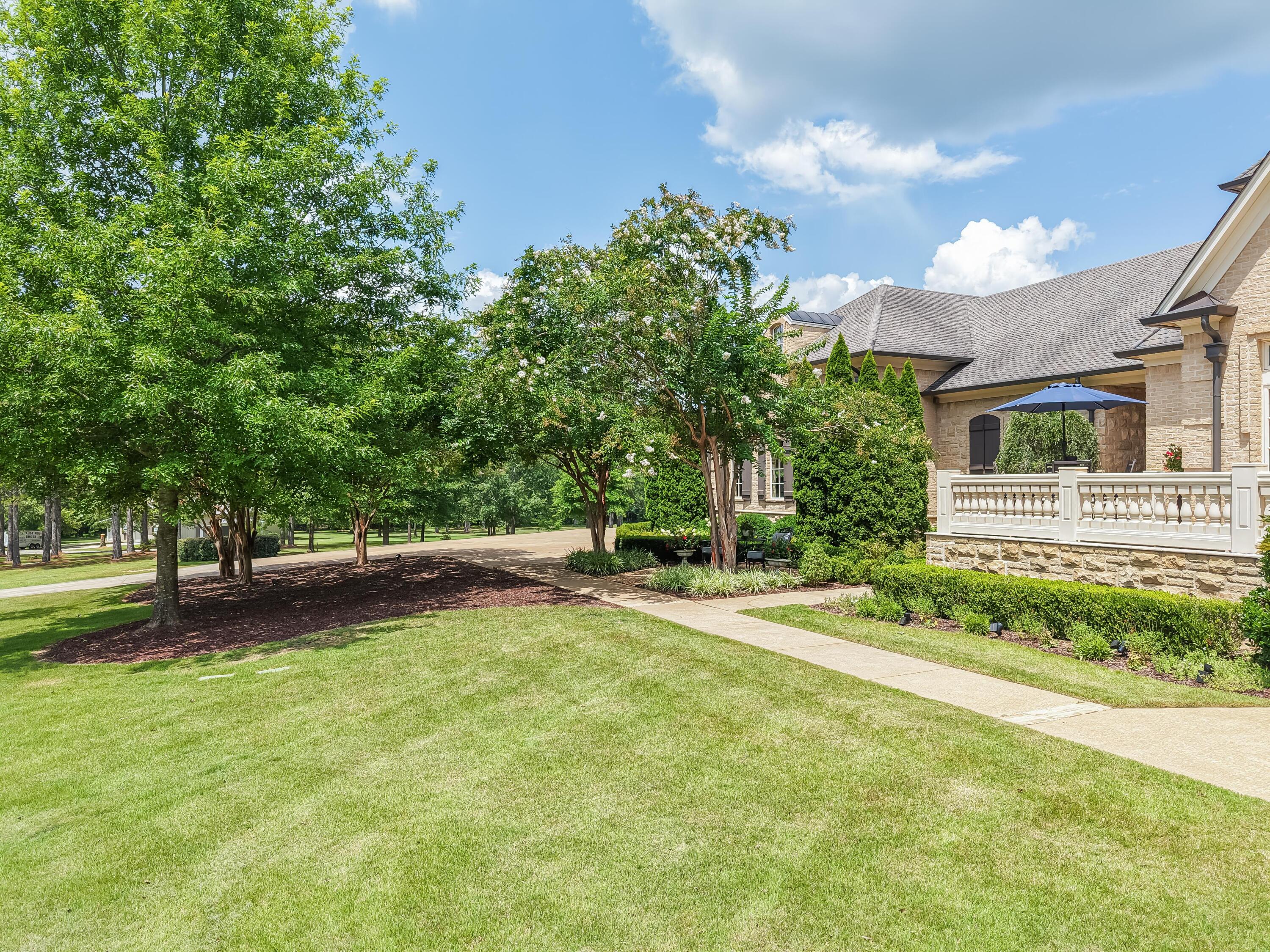 249 State Line Road Michie, TN 38357 - Photo 12 of 126 Gallery Image 12