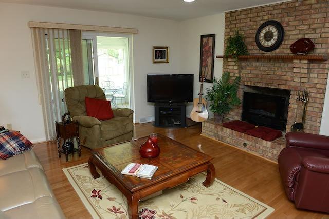 8355 Cox Road West Chester, OH 45069 - Photo 10 of 32 Gallery Image 10