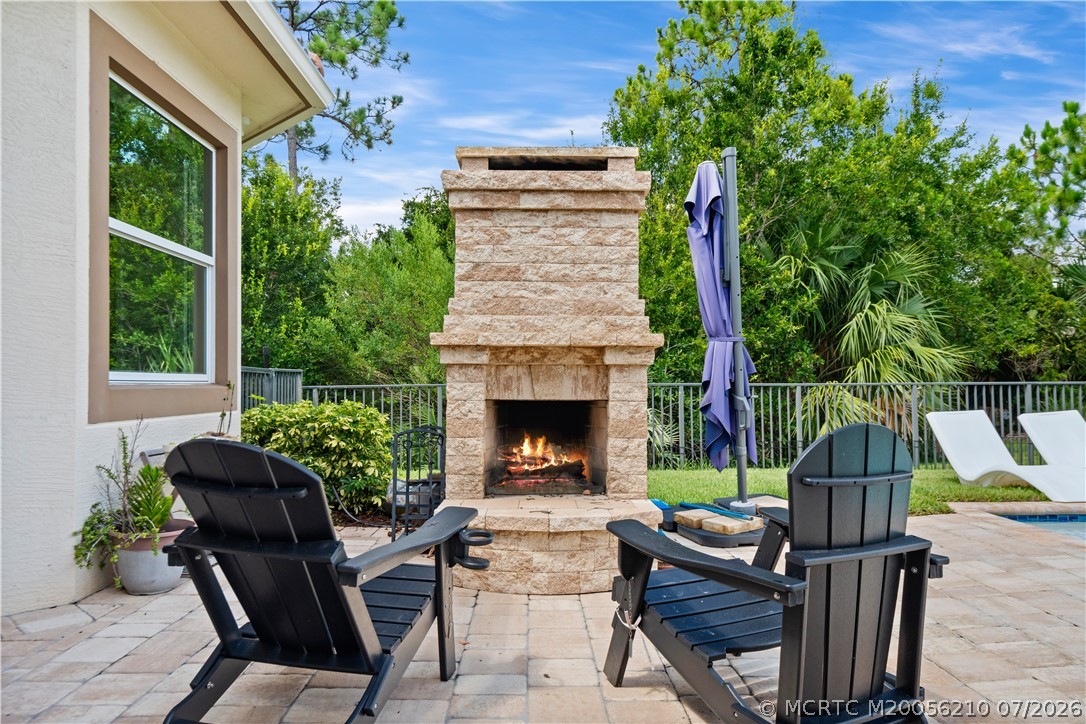 1063 Southwest Triste Way Stuart, FL 34997 - Photo 32 of 40 Gallery Image 32