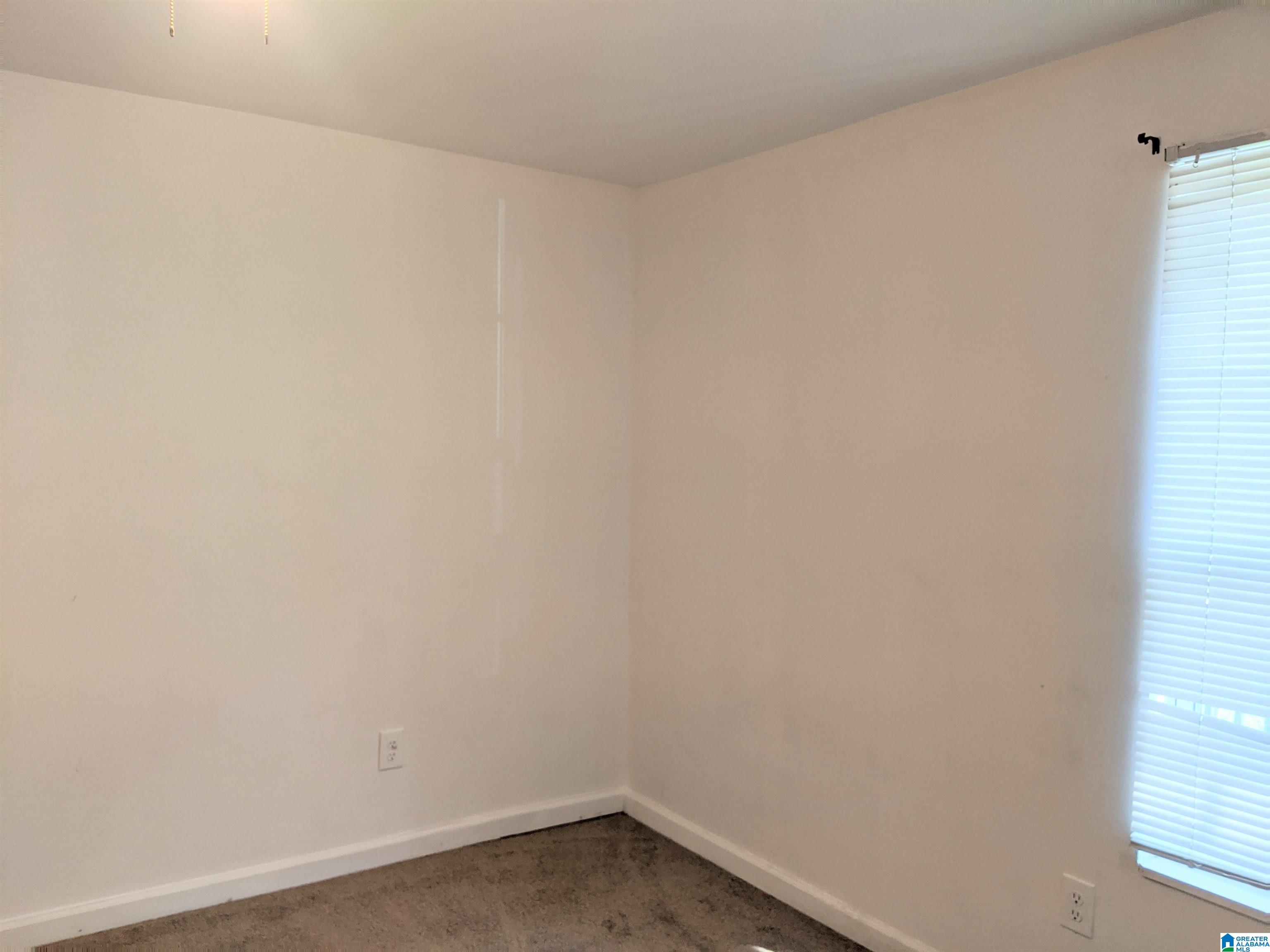 1039 Pine Street Birmingham, AL 35224 - Photo 20 of 27