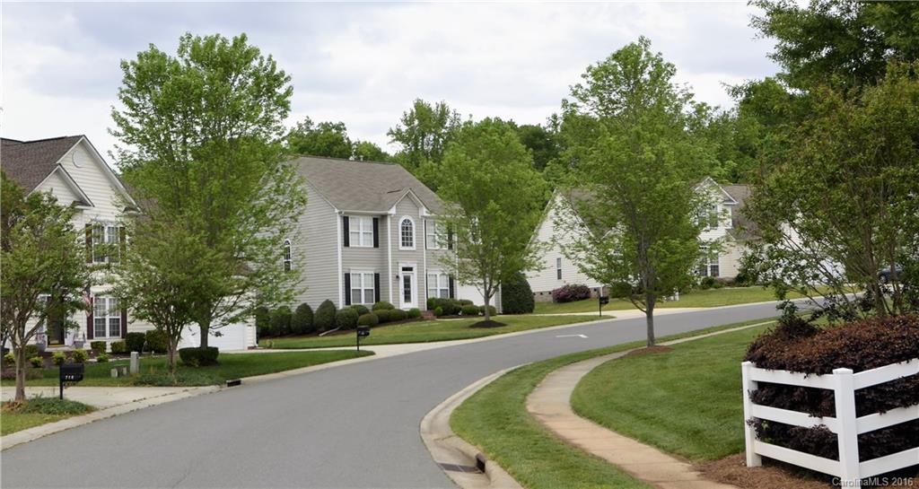 714 Circle Trace Road Monroe, NC 28110 - Photo 2 of 24