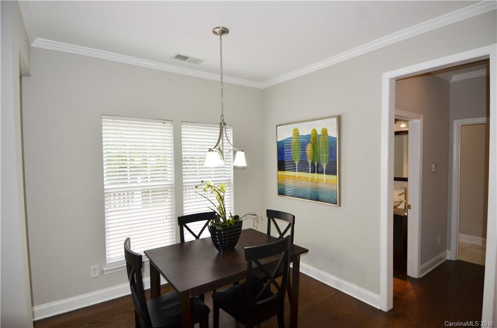 714 Circle Trace Road Monroe, NC 28110 - Photo 11 of 24