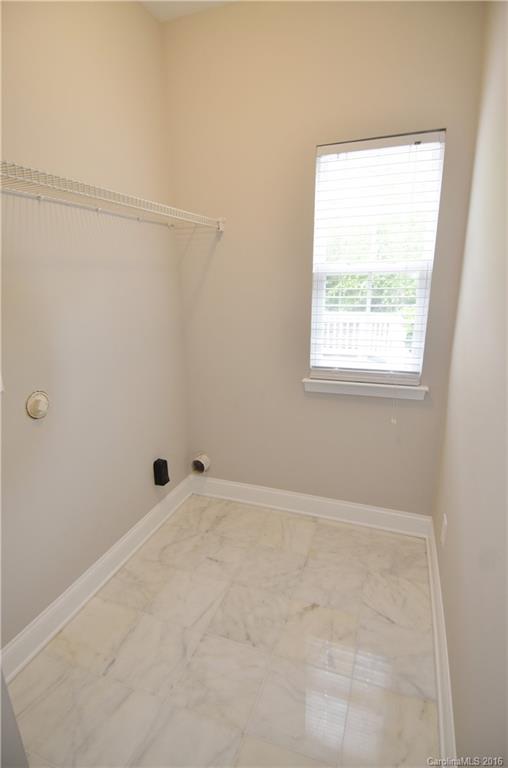 714 Circle Trace Road Monroe, NC 28110 - Photo 12 of 24
