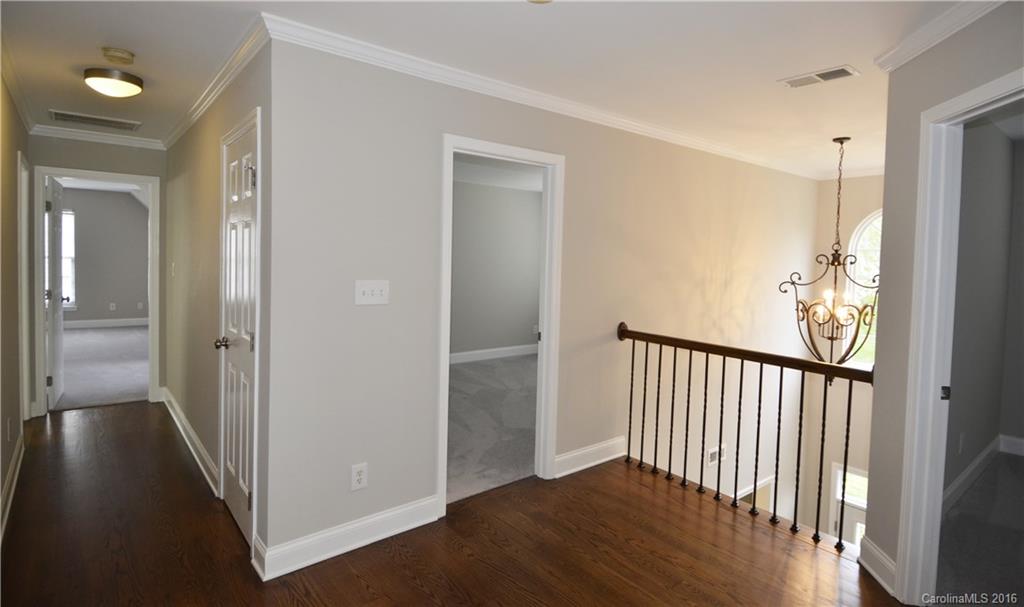 714 Circle Trace Road Monroe, NC 28110 - Photo 13 of 24