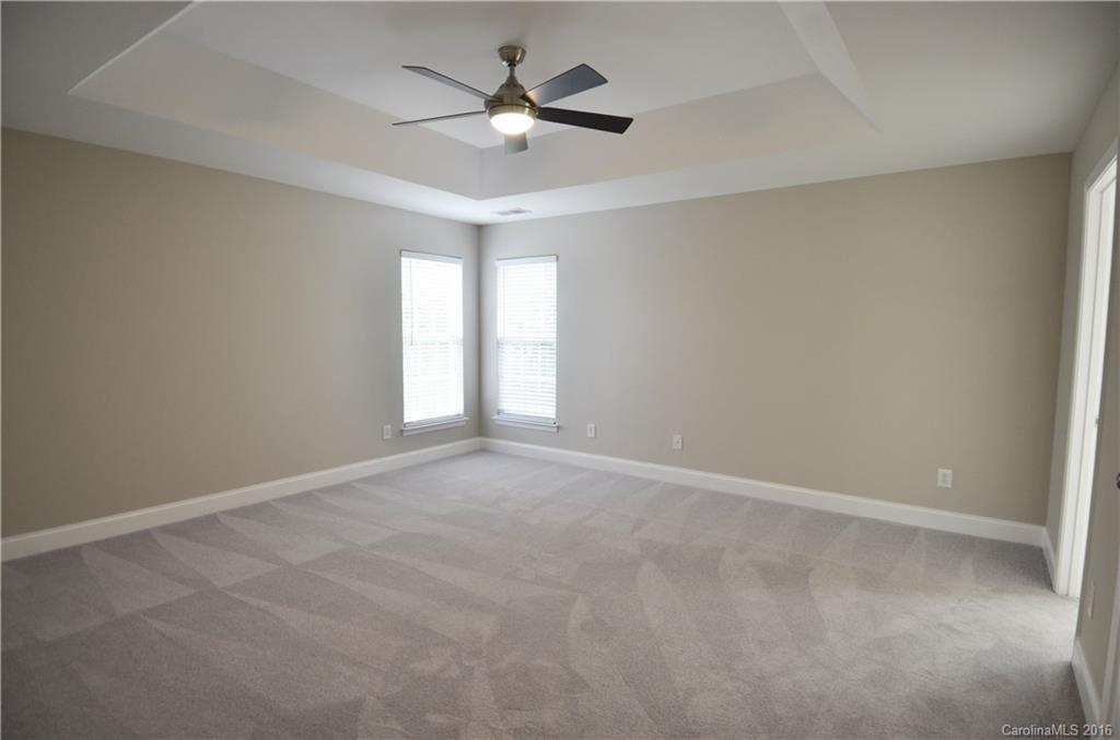 714 Circle Trace Road Monroe, NC 28110 - Photo 14 of 24