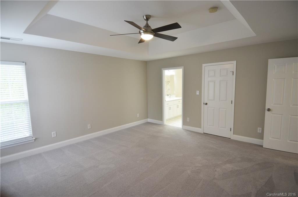 714 Circle Trace Road Monroe, NC 28110 - Photo 15 of 24