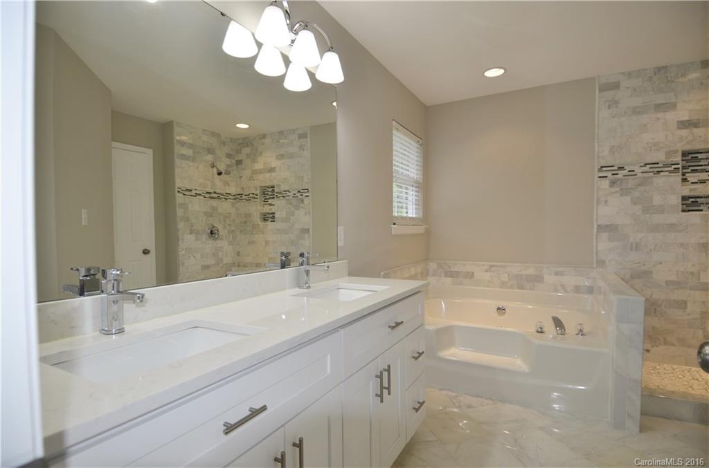 714 Circle Trace Road Monroe, NC 28110 - Photo 16 of 24
