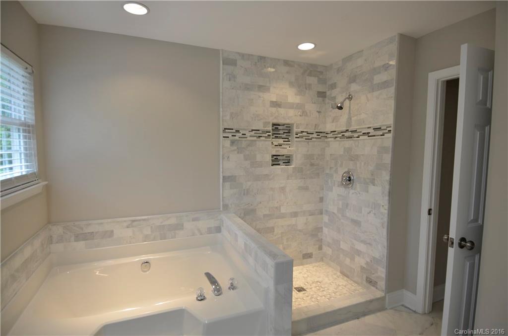 714 Circle Trace Road Monroe, NC 28110 - Photo 17 of 24