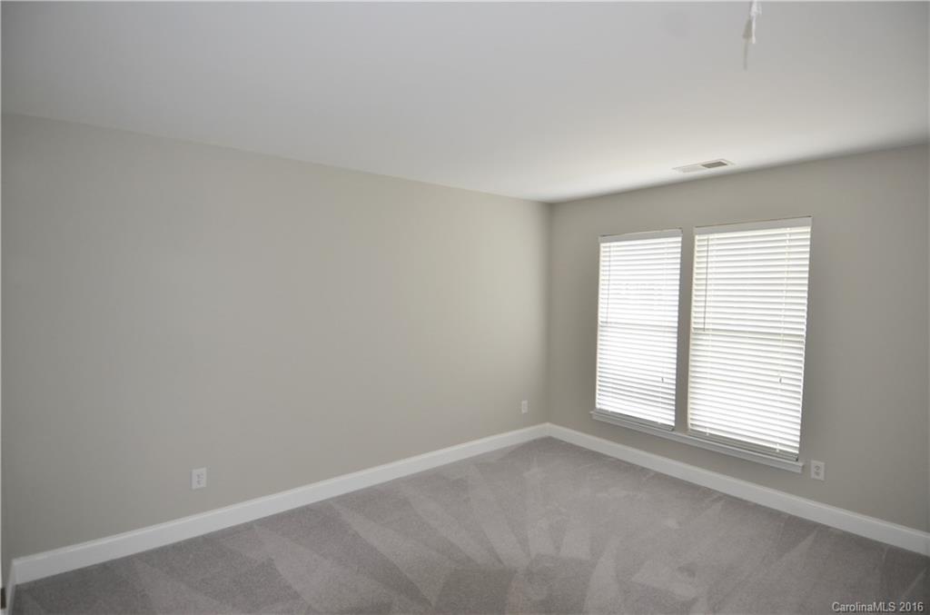714 Circle Trace Road Monroe, NC 28110 - Photo 18 of 24