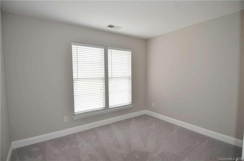 714 Circle Trace Road Monroe, NC 28110 - Photo 19 of 24