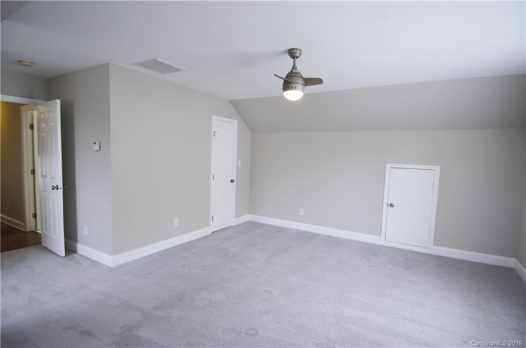 714 Circle Trace Road Monroe, NC 28110 - Photo 20 of 24