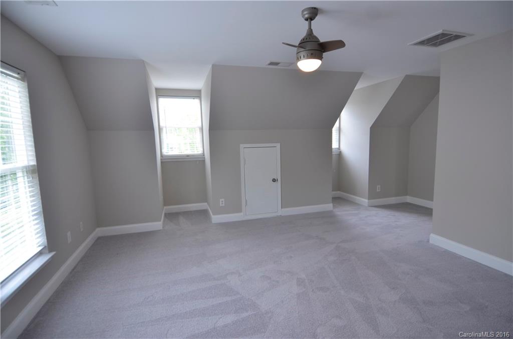 714 Circle Trace Road Monroe, NC 28110 - Photo 21 of 24