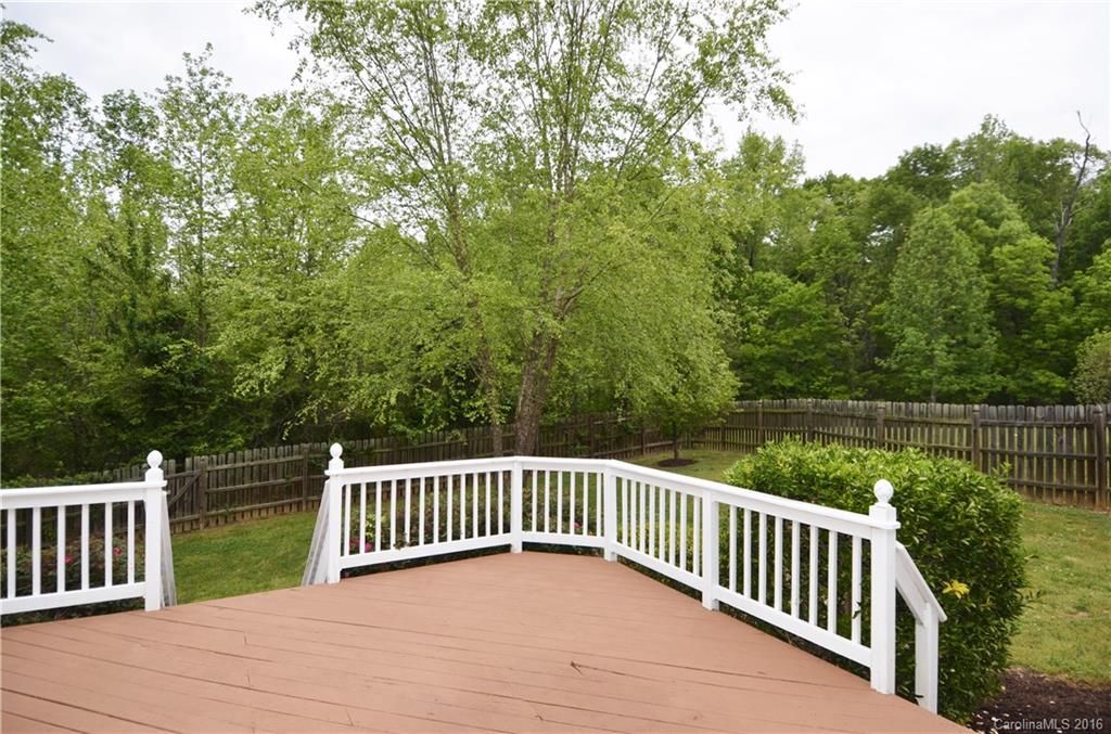 714 Circle Trace Road Monroe, NC 28110 - Photo 22 of 24