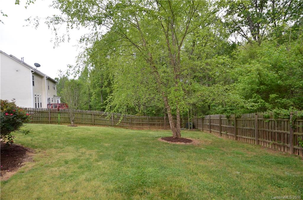 714 Circle Trace Road Monroe, NC 28110 - Photo 23 of 24