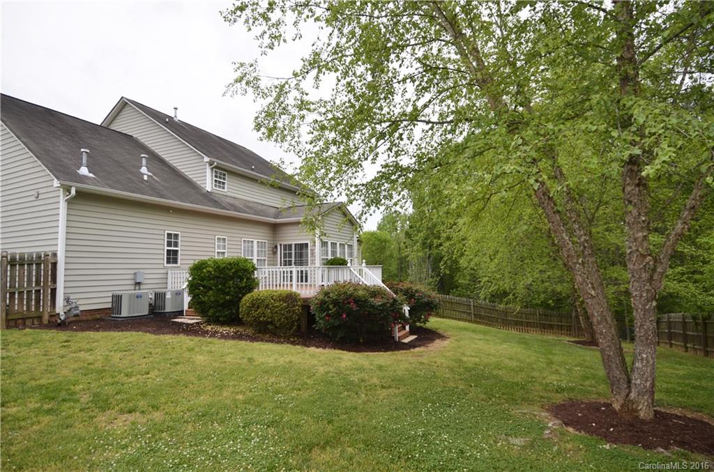 714 Circle Trace Road Monroe, NC 28110 - Photo 24 of 24