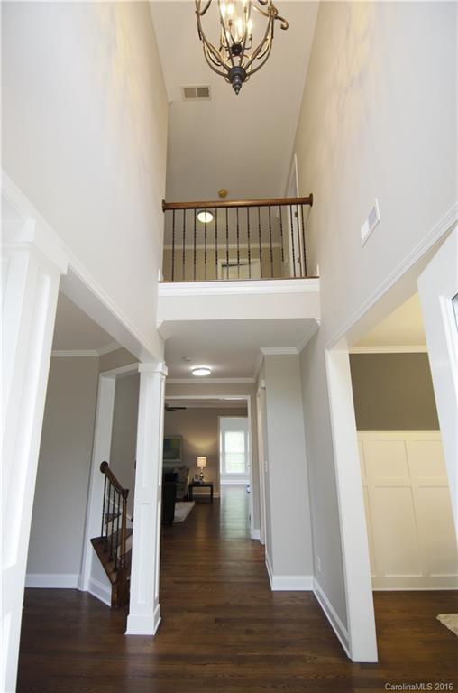 714 Circle Trace Road Monroe, NC 28110 - Photo 4 of 24